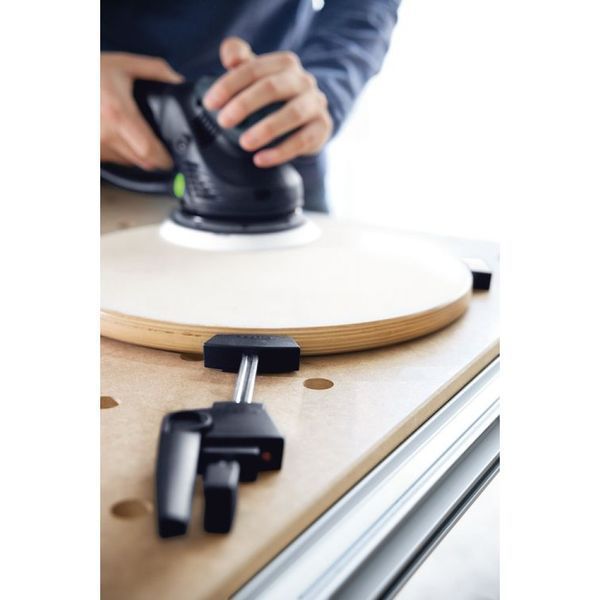 Многофункциональный стол Festool MFT/3 495315 фото