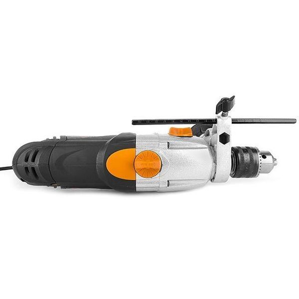 Дриль ударний INTERTOOL WT-0112 WT-0112 фото