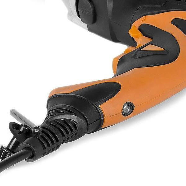 Дриль ударний INTERTOOL WT-0112 WT-0112 фото