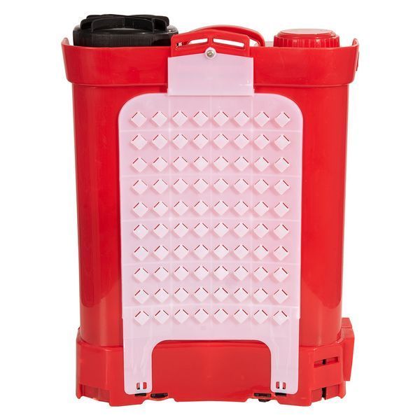 Опрыскиватель аккумуляторный Vitals Sm 016m 148357 фото