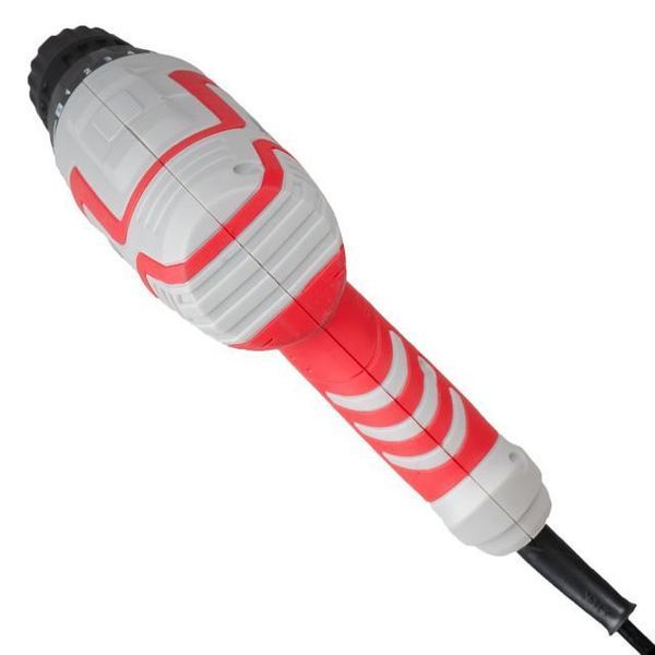Шуруповерт сетевой INTERTOOL DT-0103 DT-0103 фото