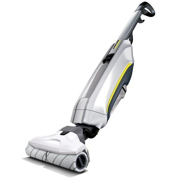Вертикальный / моющий пылесос Karcher FC 5 Premium 1.055-560.0 фото