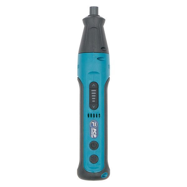 Аккумуляторный многофункциональный инструмент PROFI-TEC PCP-Universal 005945 фото