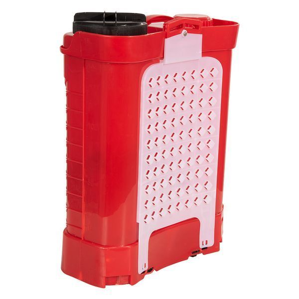 Опрыскиватель аккумуляторный Vitals Sm 016m 148357 фото