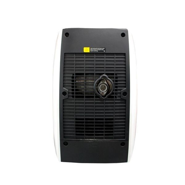Інверторний генератор CONTIMAC GR2000i (1.8 кВт) 34093 фото