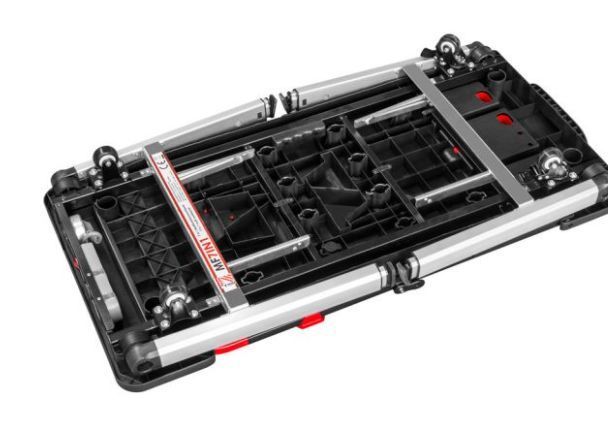 Многофункциональное устройство Holzmann MF7IN1 MF7IN1 фото