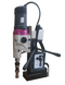 Свердлильний верстат на магнітному підставі (магнітна дриль) OPTIdrill DM 98V