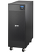 Источник бесперебойного питания Eaton 9E10KI (10000VA/8000W, LCD, USB, RS232, Terminal in&out) 9E10KI фото 6