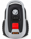 Газонокосарка-робот GTM RLM500/16W (500 кв.м із зарядною станцією та комплектом для встановлення) 84172 фото 10