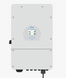 Гібридний інвертор Deye SUN-8K-SG01LP1 -EU SUN-8K-SG01LP1-EU фото 1