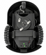 Газонокосарка-робот GTM RLM500/16W (500 кв.м із зарядною станцією та комплектом для встановлення) 84172 фото 9