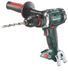 Акумуляторний гвинтоверт Metabo BS 18 LTX Impuls (каркас)
