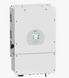 Гібридний інвертор Deye SUN-8K-SG01LP1 -EU SUN-8K-SG01LP1-EU фото 2