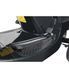 Трактор-газонокосарка AL-KO T 15-93.9 HD-A Black Edition 119932 фото 7