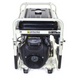 Бензиновый генератор Matari MX14000E (11 кВт) (MMX-14000E) 221983 фото 3