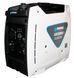 Інверторний генератор CONTIMAC GR2000i (1.8 кВт) 34093 фото 1