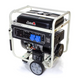 Бензиновый генератор Matari MX14000E (11 кВт) (MMX-14000E) 221983 фото 5