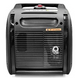 Генератор інверторний FIRMAN SPS-3000ie (3,3 кВт) 240000031 фото 3