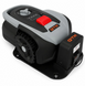 Газонокосарка-робот GTM RLM500/16W (500 кв.м із зарядною станцією та комплектом для встановлення) 84172 фото 8