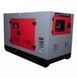 Генератор дизельний Vitals Professional EWI 16RS.100B 119337 фото 1