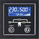 Источник бесперебойного питания Eaton 9E10KI (10000VA/8000W, LCD, USB, RS232, Terminal in&out) 9E10KI фото 3