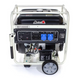 Бензиновый генератор Matari MX14000E (11 кВт) (MMX-14000E) 221983 фото 6
