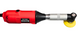 Угловая шлифмашина (гравер) FIXTOOL Pomogator FIX100WR (в кейсе) FIX100WR фото 3