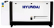 Электростанция дизельная Hyundai DHY 16 KSEm DHY 16 KSEm фото 2