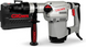 Перфоратор Crown CT18118 BMC