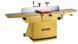 Фуговальный станок JET PJ-1285 Powermatic v 1791249-RU фото 1