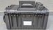 Зарядная станция LiFePo (1740Вт*ч) (19907) 19907 фото 3