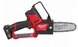 Пила цепная аккумуляторная Milwaukee M12 FUEL FHS-602X 4933472212 фото 1