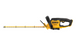 Кущоріз акумуляторний DeWALT DCMHT562N DCMHT562N фото 4