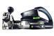 Фрезер для дюбельних з'єднань Festool DOMINO XL DF 700 EQ-Plus 576426 фото 5