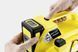 Хозяйственный пылесос Karcher WD 1 COMPACT BATTERY SET 1.198-301.0 фото 3