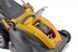 Газонокосарка акумуляторна безщіткова STIGA SLM544AE SLM544AE фото 8