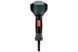 Фен технічний Metabo HG 16-500 (601067000) 601067000 фото 2