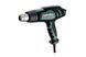 Фен технічний Metabo HG 16-500 (601067000) 601067000 фото 1