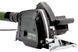 Дисковий фрезер Festool PF 1200 E-Plus Dibond 574322 фото 1