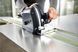 Дисковий фрезер Festool PF 1200 E-Plus Dibond 574322 фото 2