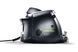 Дисковий фрезер Festool PF 1200 E-Plus Dibond 574322 фото 4