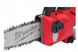 Пила цепная аккумуляторная Milwaukee M12 FUEL FHS-602X 4933472212 фото 2
