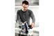 Дисковий фрезер Festool PF 1200 E-Plus Dibond 574322 фото 3