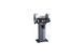 Заточувальний верстат Cormak M3030 M3030/400V/1500W фото 5