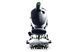 Фрезер для дюбельних з'єднань Festool DOMINO XL DF 700 EQ-Plus 576426 фото 3