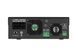 Инвертор 2E VM-3K24 3000VA, 24V (автономный) Pnom -3,0kW 2E-VM-3K24 фото 4
