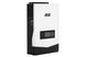 Инвертор 2E VM-3K24 3000VA, 24V (автономный) Pnom -3,0kW 2E-VM-3K24 фото 6