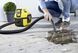 Хозяйственный пылесос Karcher WD 1 COMPACT BATTERY SET 1.198-301.0 фото 11