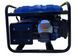 Генератор бензиновый EnerSol EPG-1200S EPG-1200S фото 6