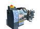 Токарний верстат металу 9CRAFT DBL2035 (750W) DBL2035 фото 3